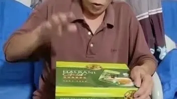 不是广告，是喝到好才分享‼️<br> 脚水肿、脚痛，走路都不行，真的很痛苦😭<br> 现在喝了𝐇𝐚𝐥𝐛𝐚𝐧𝐢调理，已经完全康复了👍 不痛不肿！<br>没想到只是3天而已！