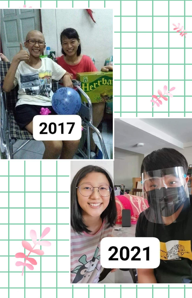 upload/20251106132329.jpg