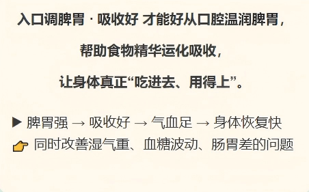 HALBANI GOLD 草本调理饮料